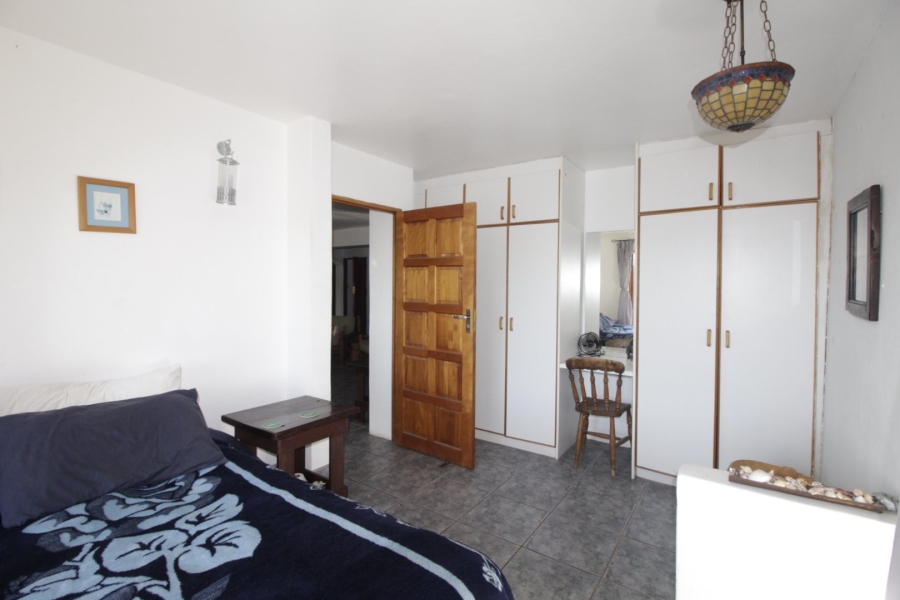 7 Bedroom Property for Sale in Noorsekloof Eastern Cape